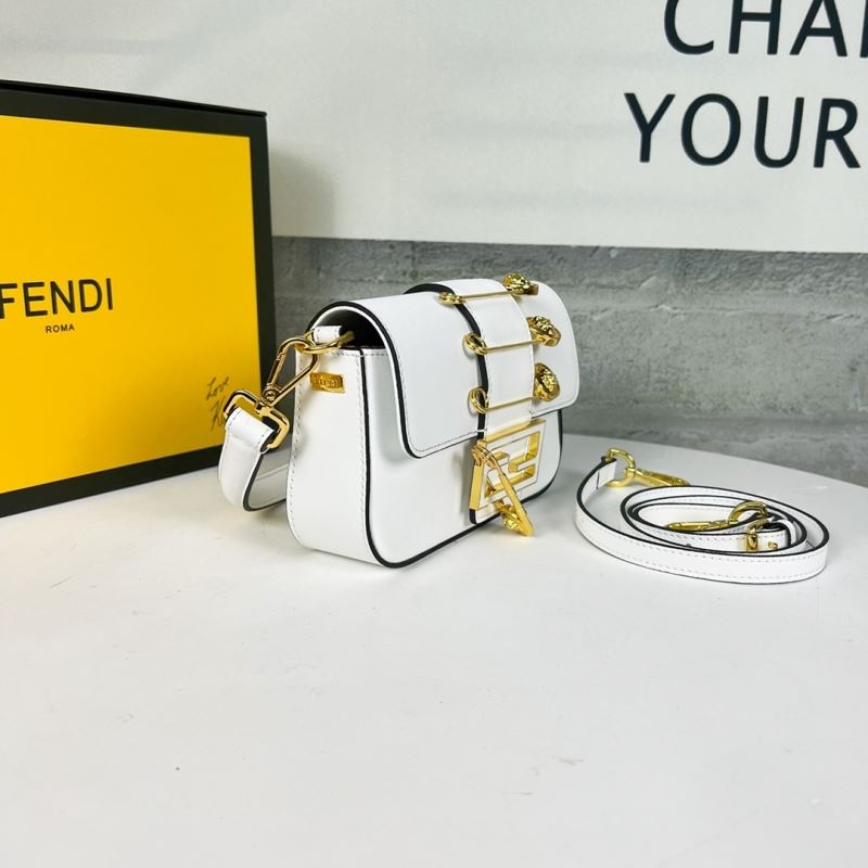 Celine Satchel Bags